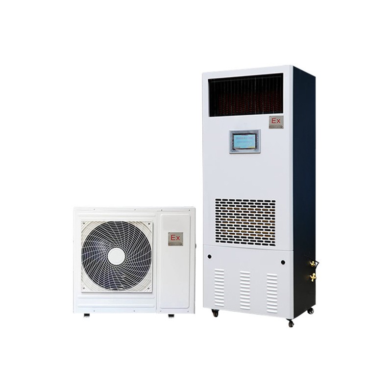 ������غ����{(di��o)